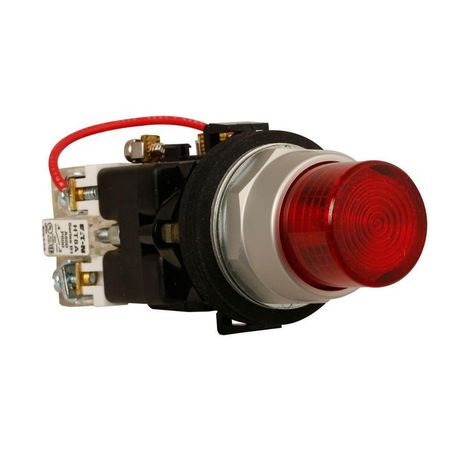 Eaton HT8GTBF3, HT8GTCF7