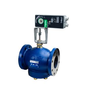 Schneider Electric VA-8213-596-5-12, VA-8213-596-5-13, VA-8213-596-5-14, VA-8213-596-5-15, VF-8213-596-5-12, VF-8213-596-5-13, VF-8213-596-5-14, VS-8213-596-5-12, VS-8213-596-5-13, VS-8213-596-5-14, VS-8213-596-5-15