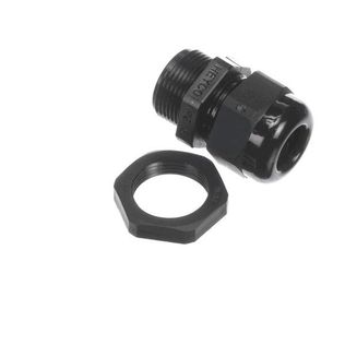 Precision Metal, Prince Castle 66-045S