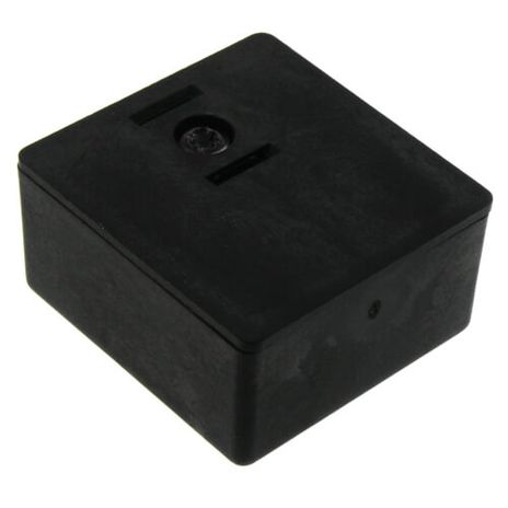 Honeywell Commercial Q769C1007