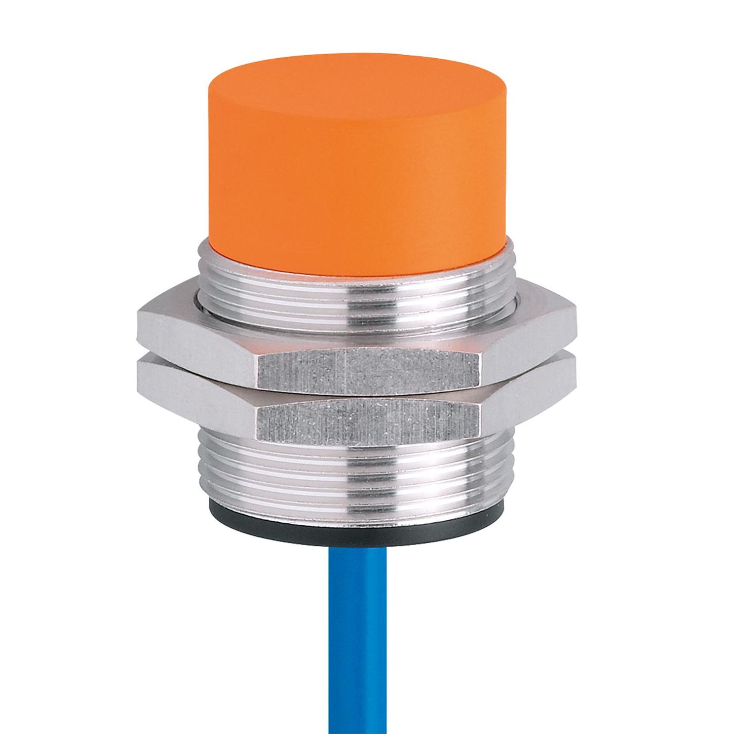 ifm Efector NI5004