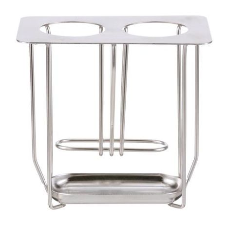 Vollrath/Idea-Medalie 56116