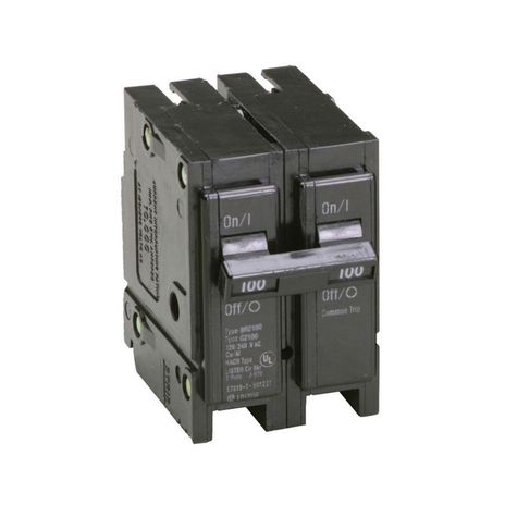Eaton BR2100, BR2100BP50, BR2100CS