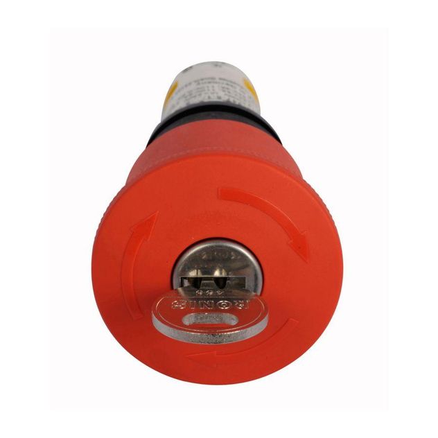 Eaton C22-PVS45P-RS-K02, C22-PVS45P-RS-K11