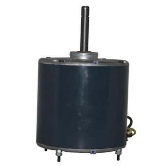 Carrier HC44VQ603, HC44VQ852