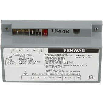 Hobart 1000V9-00170, 1000V9-170