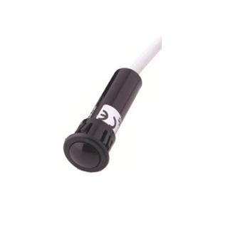 IMO Automation DGE/11-3A, DGE/11-3AEA, DGE/11-3D, DGR/DN-3D, DGR/DP-3D