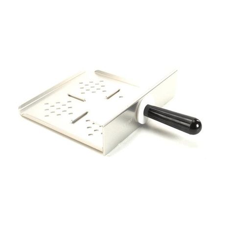 Precision Metal, Prince Castle 625-128S