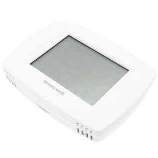 Honeywell Commercial TB3026B-W