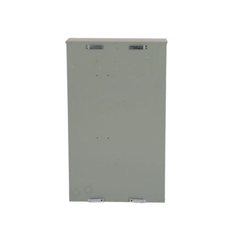 Eaton 1MP2204R