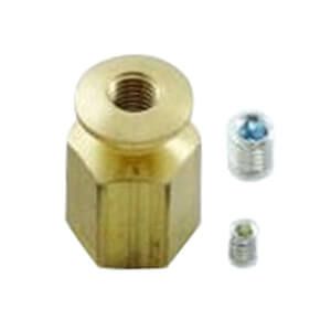 Honeywell Commercial 209117