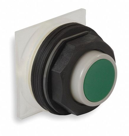 Square D 9001SKR3G