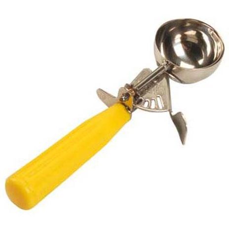 Hamilton Beach 78-20