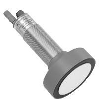 Pepperl+Fuchs FACTORY UC6000-30GM-E7R2-V15