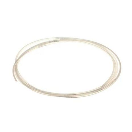 Jackson WWS 57000027614