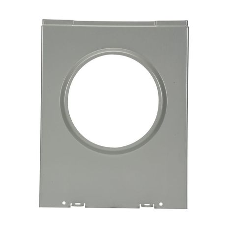 Eaton 37MMSK