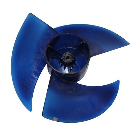 Carrier 12100105000112