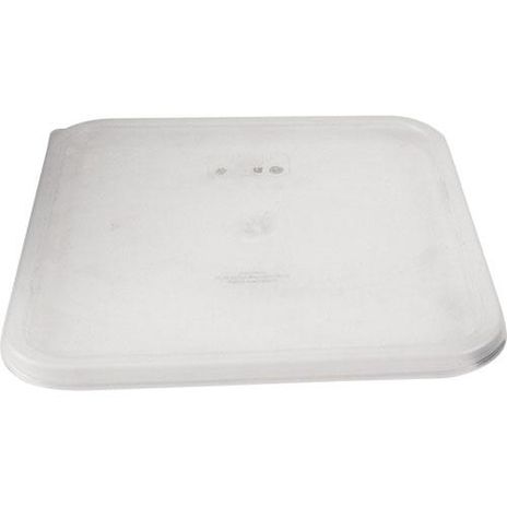 Cambro SFC12SCPP190