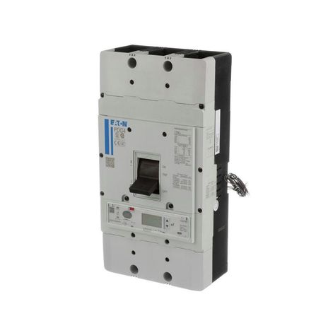 Eaton PDF43G0800D3DJ, PDF43G0800D3DK, PDF43G0800D3DL, PDF43G0800D3DN, PDF43G0800D3MJ, PDF43G0800D3MK, PDF43G0800D3ML, PDF43G0800D3MN, PDF43G0800D3WJ, PDF43G0800D3WK, PDF43G0800D3WL, PDF43G0800D3WN, PDF43G0800D3YJ, PDF43G0800D3YK, PDF43G0800D3YL