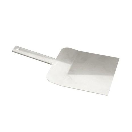 Ultrafryer 12567-U01-C