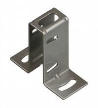 Pepperl+Fuchs FACTORY OMH-ML100-02, OMH-ML100-S2