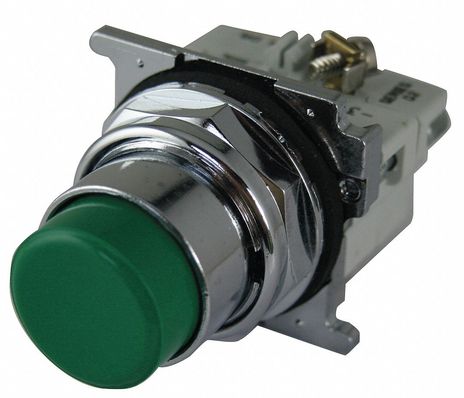 Eaton 10250T113-3