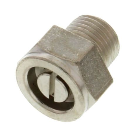 Bell & Gossett 113055