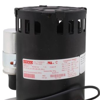 Trane KIT02591