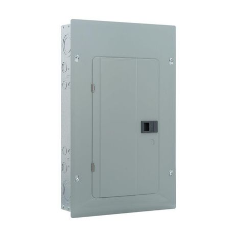 Eaton BRP20B100, BRP20B100GW, BRP20B100R, BRP20B125, BRP20B125GW, BRP20BC100, BRP20H100, BRP20HC100