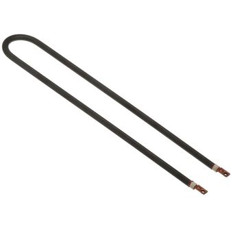 Bloomfield, Wells 2N-40526UL, 60526