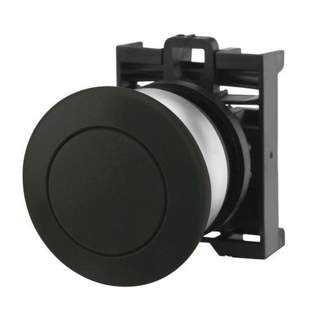 Eaton M22-DP-S, M22-DRP-S