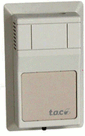 Schneider Electric EHR110-503