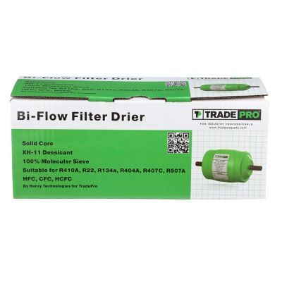 Carrier TP LLDBF163S