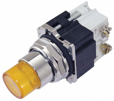 Eaton 10250T397LYD24-53, 10250T411LYD06-1, 10250T411LYD06-51, 10250T411LYD06-53, 10250T471C23-1, 10250T471C23-53, 10250T476C23-53, 10250T75Y, 10250T76Y