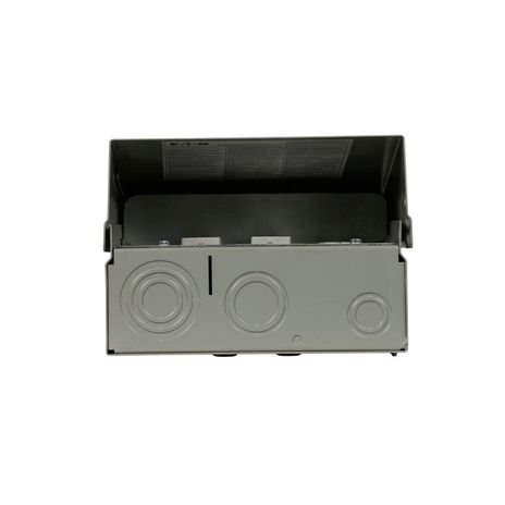 Eaton CHUDG9NPTZ, CHUDN9N9NP, CHUDNDNPL, CHUDNP, CHUEG9N9NPTZ, CHUEGJGJGP, CHUENENS, CHUENJNJNS, CHUFG9N9NPTZ, CHUFG9NFGPXTZ, CHUFG9NPTZ, CHUFG9NPXTZ, CHUFN9NFNP, CHUFNFNFNS, CHUFNFNPTZ