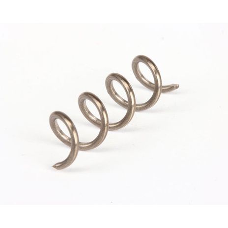 Dean, Frymaster 8102164, FRYMASTER