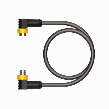 Turck EKWT-ESWT-A5.500-GU8K-1