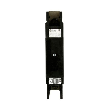Eaton GHC1015, GHC1015BP24, GHC1015D, GHC1015DV, GHC1015HID, GHC1015HIDBP24, GHC1020, GHC1020C, GHC1020DV, GHC1020HID, GHC1020HIDBP24, GHC1025, GHC1030, GHC1035, GHC1040