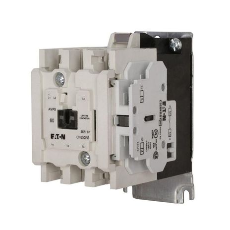 Eaton CN35GN2AB, CN35GN2BB, CN35GN2CB, CN35GN2EB, CN35GN2TB, CN35GN3AB, CN35GN3BB, CN35GN3CB, CN35GN3EB, CN35GN3HB, CN35GN3TB, CN35GN3XLB, CN35GN4AB, CN35GN4BB, CN35GN4HB