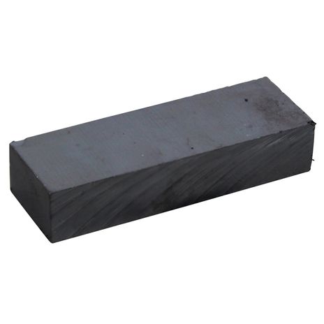 Hobart 290160, HOBART