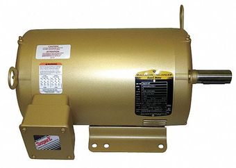 Baldor CEM3116T