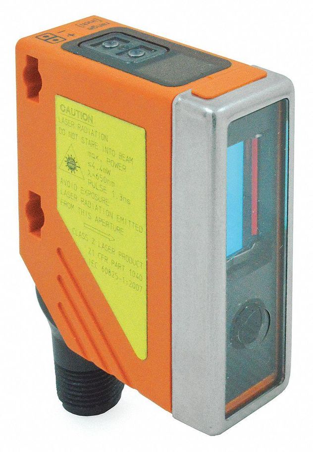 ifm Efector O5D101