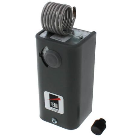 Johnson Controls A19BAC-1C