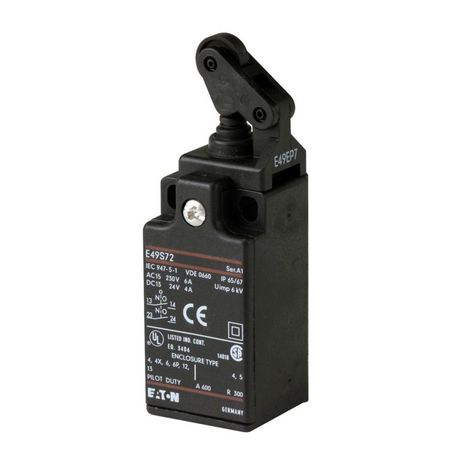 Eaton E49EP7