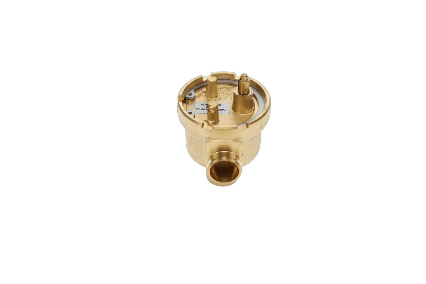 CS934339 6