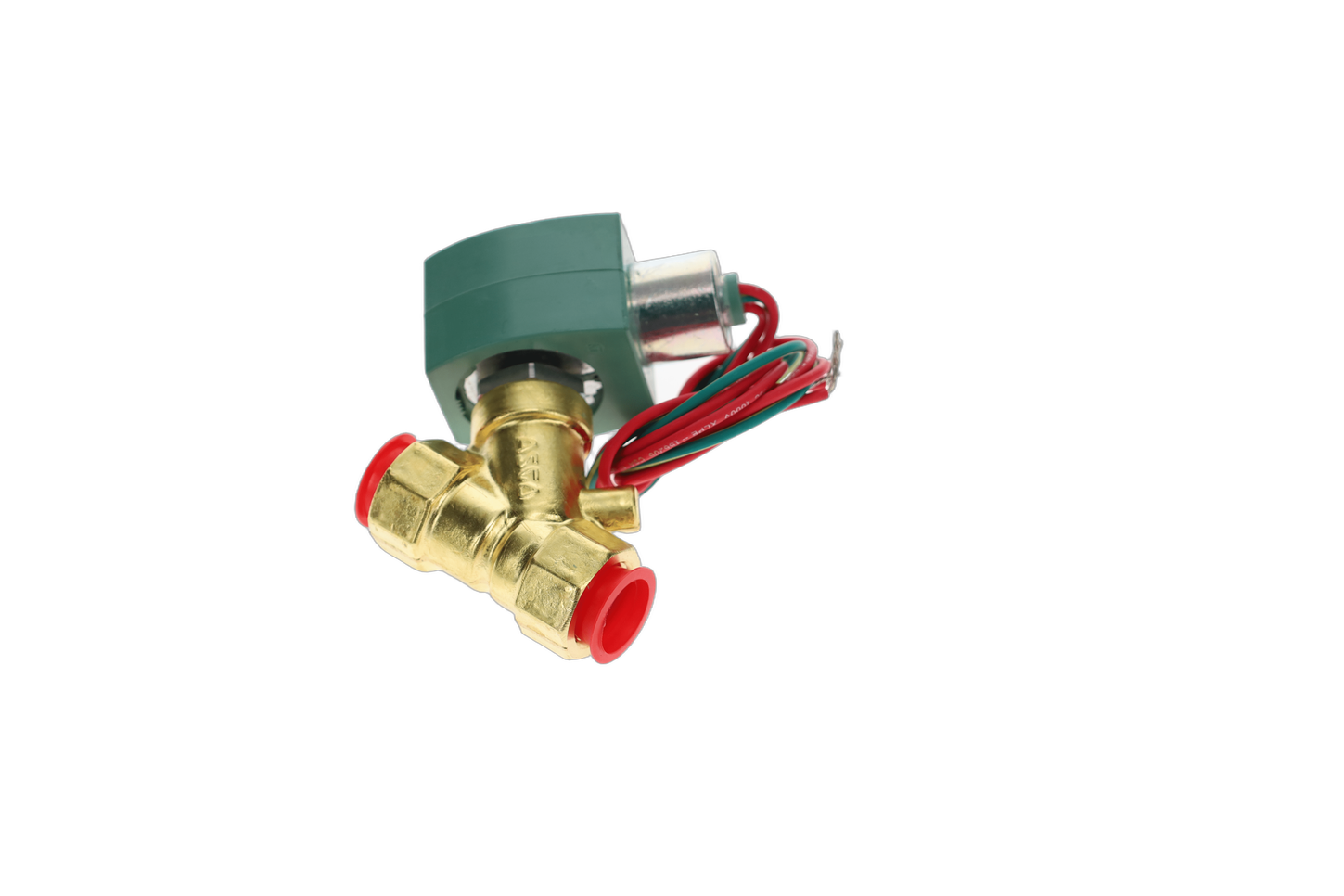 CS708086 12
