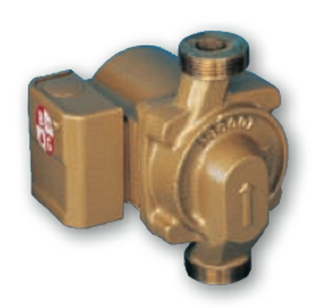 Bell & Gossett 103255LF