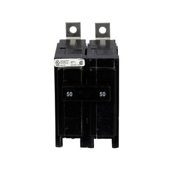 Eaton QBHW2050, QBHW2050H, QBHW2050HVH08, QBHW2050S