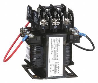 Square D 9070TF100D1