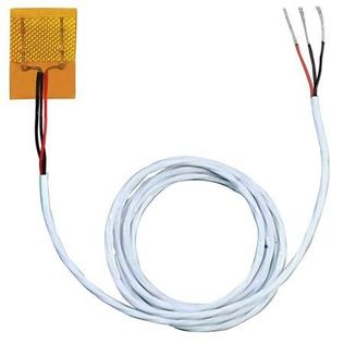 Omega SRTD-1, SRTD-1-60 INCH, SRTD-1-72 INCH, SRTD-2, SRTD-2-120 INCH, SRTD-2-60 INCH, SRTD-2-72 INCH